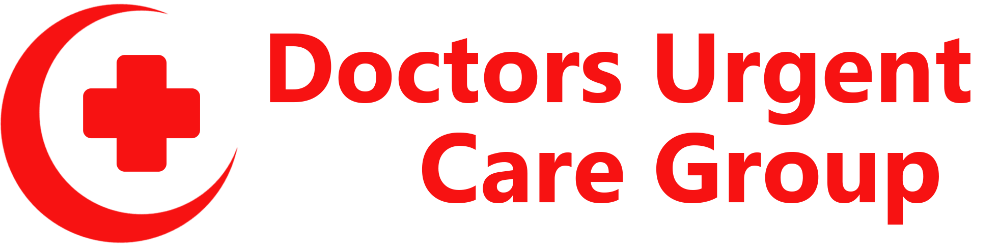 Doctors Urgent Care