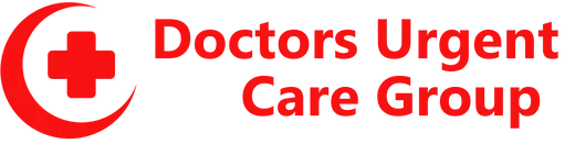 Doctors Urgent Care