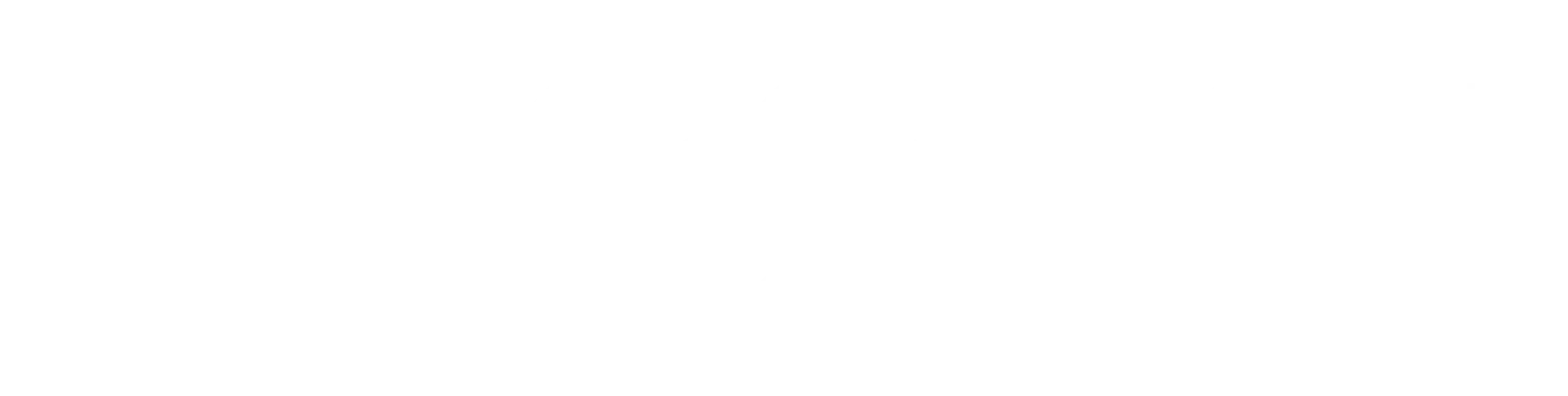 Doctors Urgent Care Group