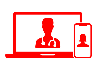 Telemedicine services