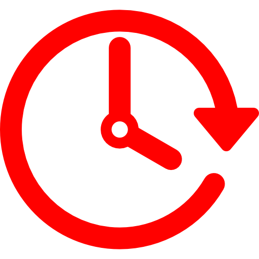 Fast urgent care services